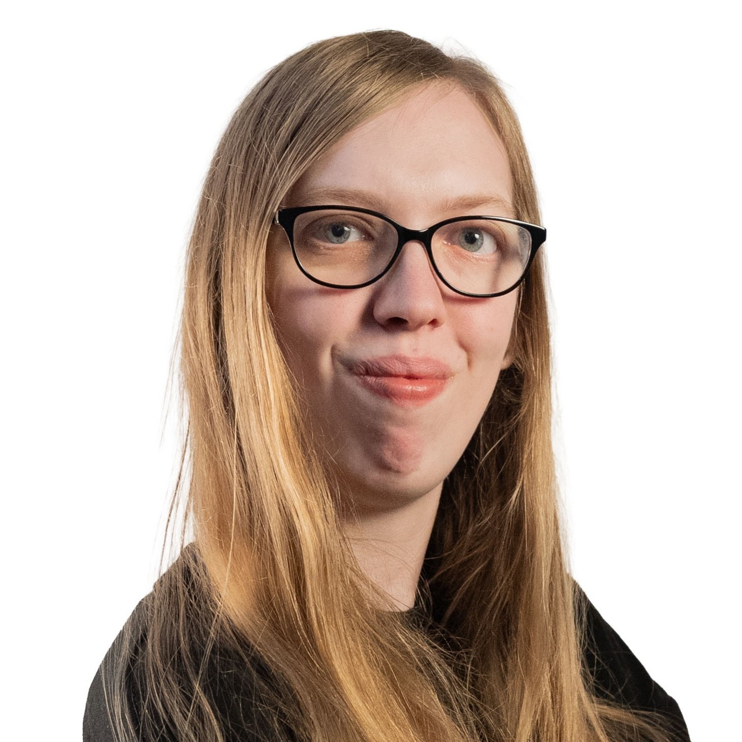 Louella Creemers